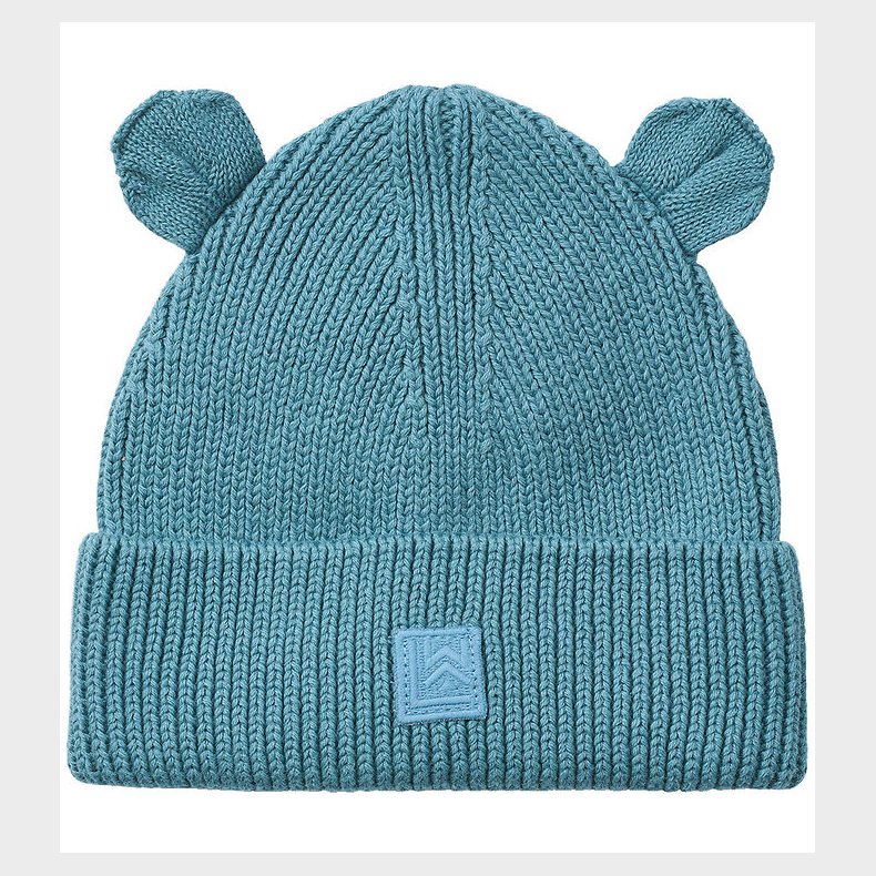 Liewood Hue m. �rer - Gina - Oceanview