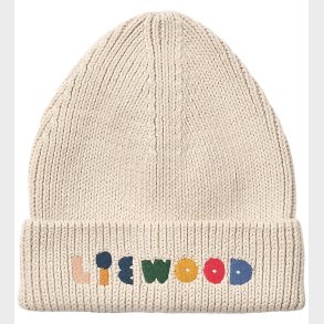 Liewood Hue - Ezra - Sandy