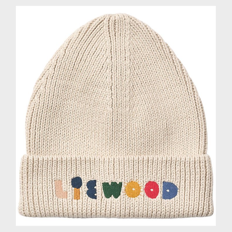 Liewood Hue - Strik - Ezra - Sandy