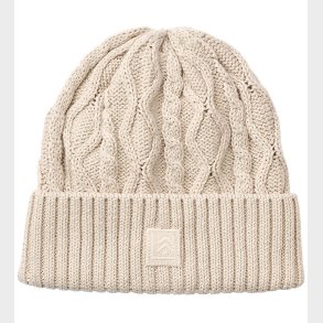 Liewood Hue - Ezra m. Cables - Sandy