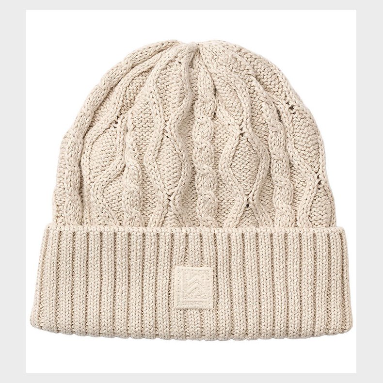 Liewood Hue - Ezra m. Cables - Sandy