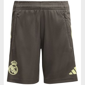 adidas Performance Shorts - REAL - UTIGRE