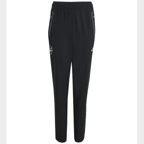 adidas Performance Bukser - AFC C VT P Y - Sort