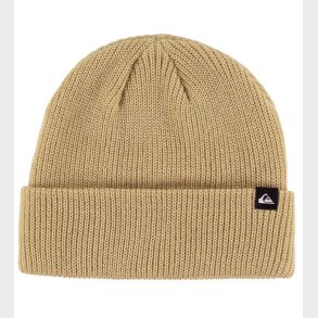 Quiksilver Hue - Performer - Rattan