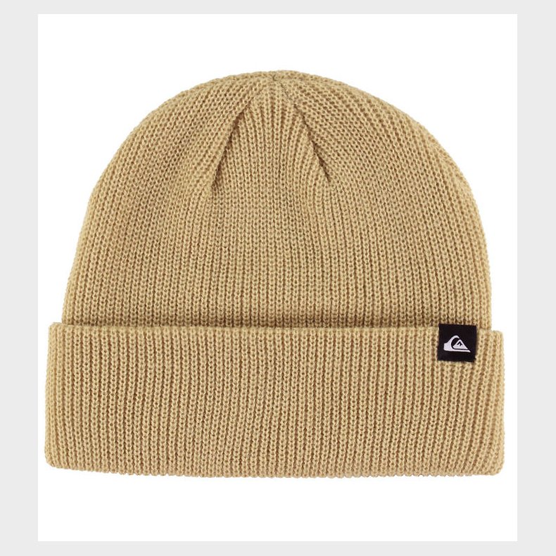 Quiksilver Hue - Performer - Rattan