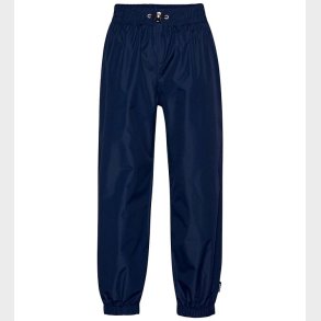 Molo Regnbukser - Waits - Universe