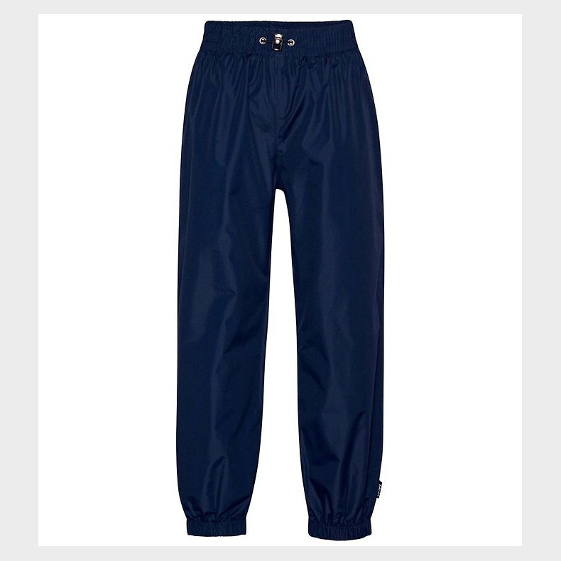 Molo Regnbukser - Waits - Universe