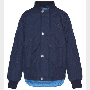 Molo Termojakke - Hallow - Universe