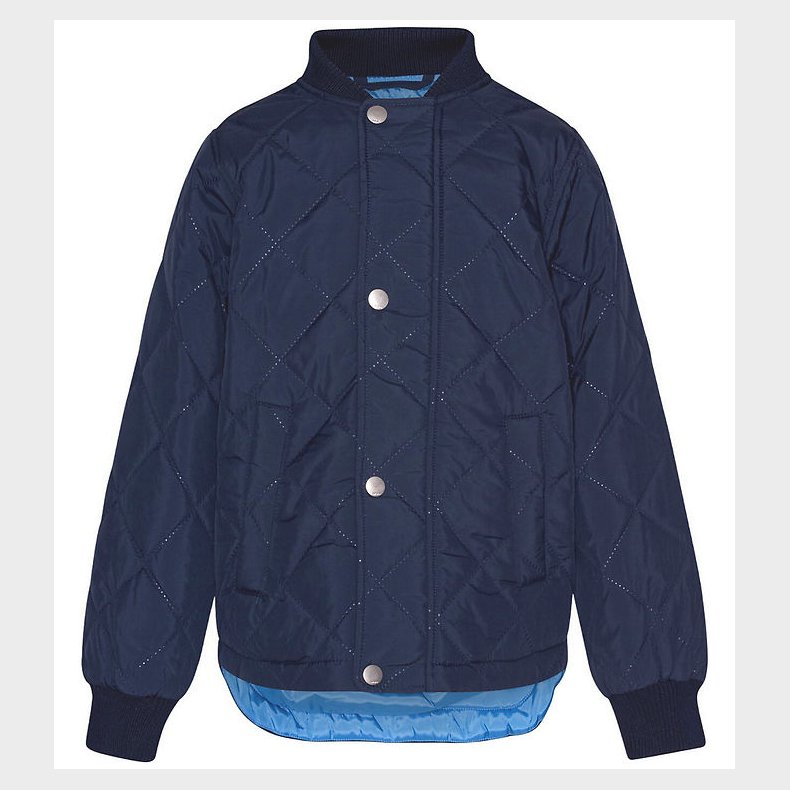 Molo Termojakke - Hallow - Universe