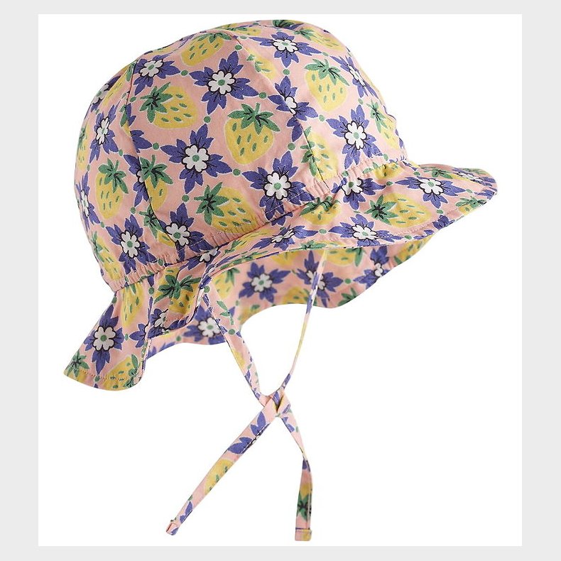 Molo Solhat - Noel - Vintage Berries