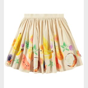 Molo Nederdel - Bonnie - Dancing Fruits