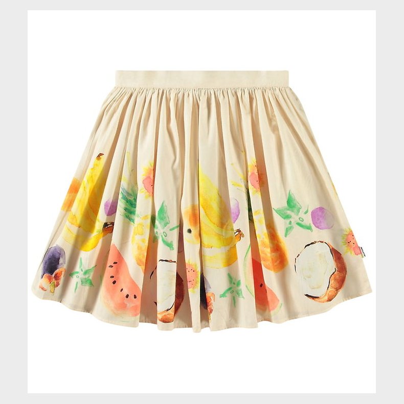 Molo Nederdel - Bonnie - Dancing Fruits