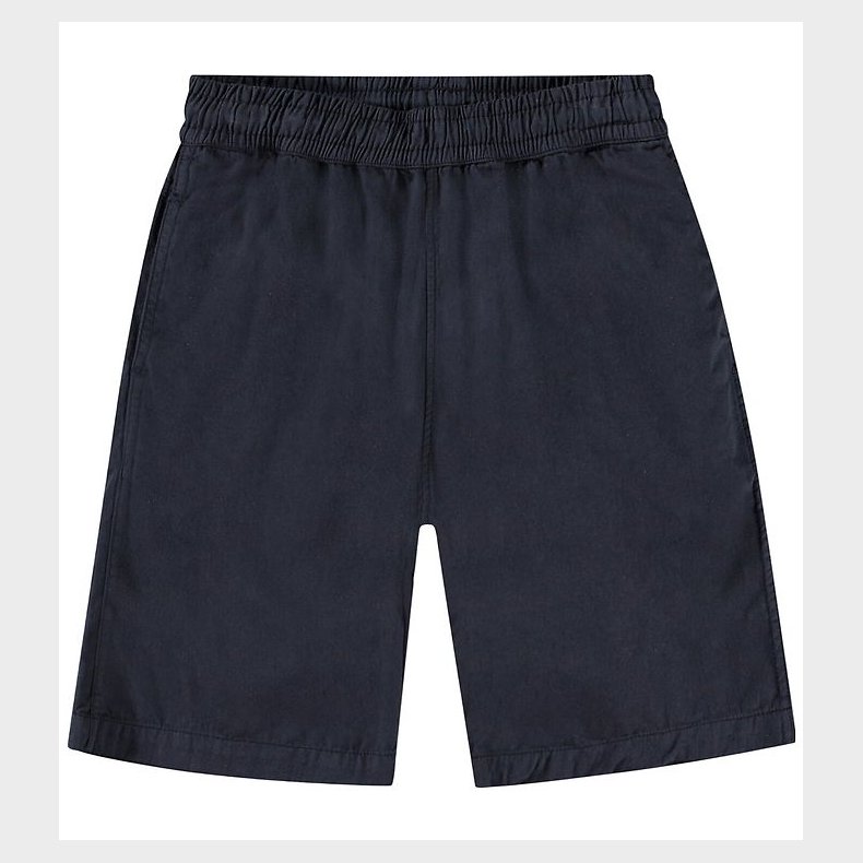 Molo Shorts - Arrow - Outer Space