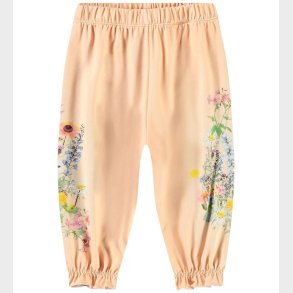 Molo Bukser - Selena - Meadow