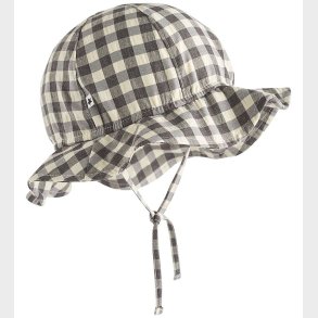 Molo Solhat - Noel - Sun Check