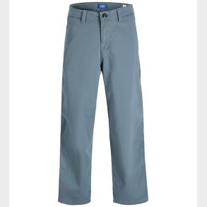 Jack & Jones Bukser - Noos - JpstAlex - Stormy Weather