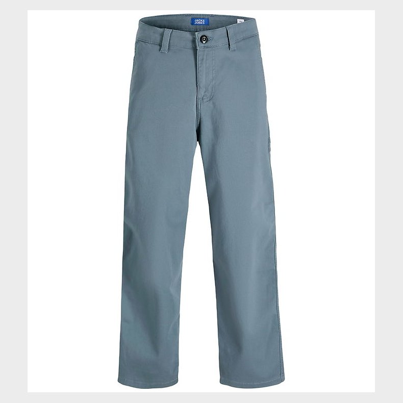 Jack & Jones Bukser - Noos - JpstAlex - Stormy Weather