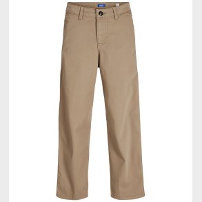 Jack & Jones Bukser - Noos - JpstAlex - Elmwood