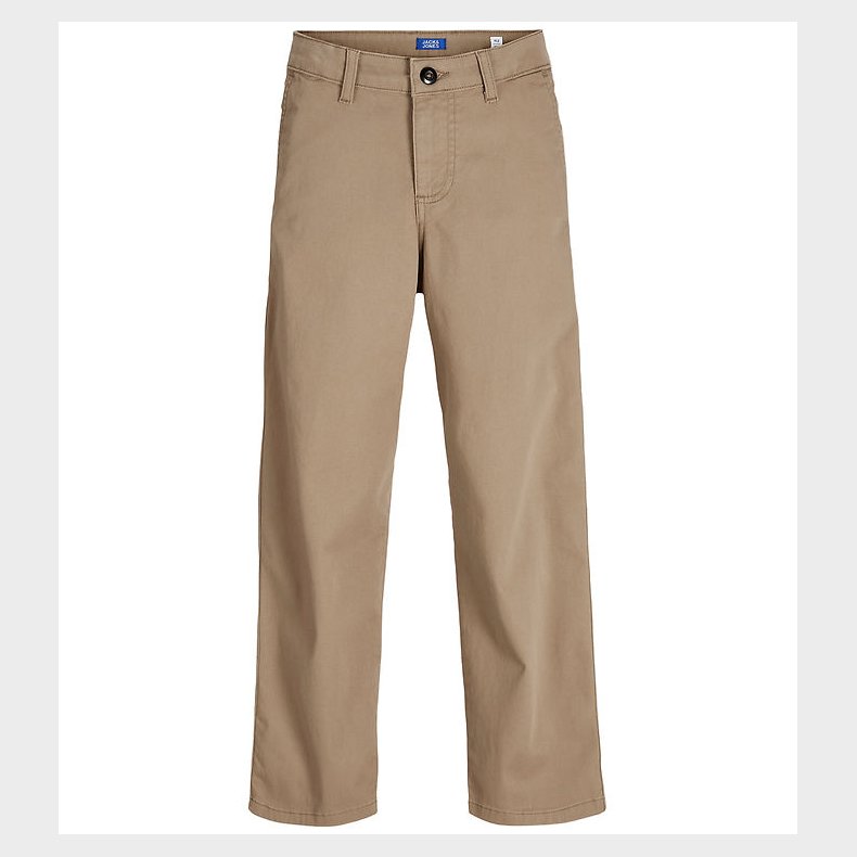 Jack & Jones Bukser - Noos - JpstAlex - Elmwood