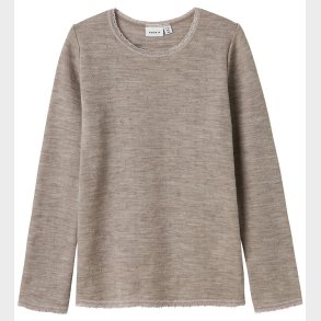 Name It Bluse - NkfWang - Satellite