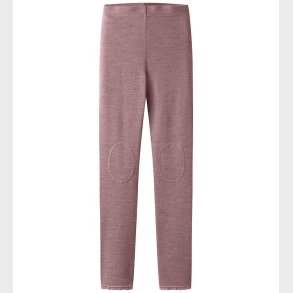 Name It Leggings - NkfWang - Antler