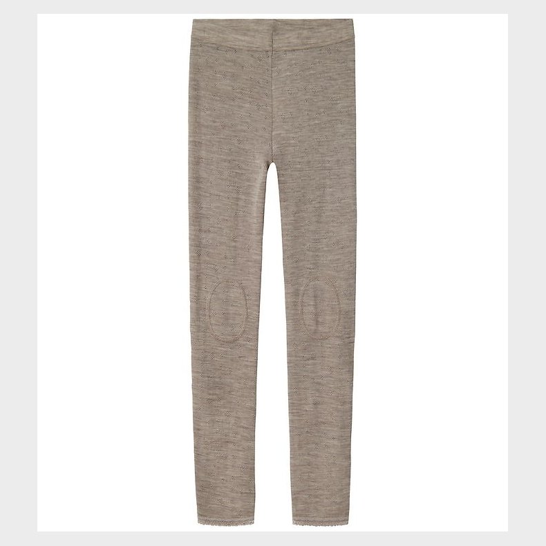 Name It Leggings - NkfWang - Satellite