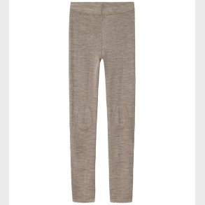 Name It Leggings - NkfWang - Satellite