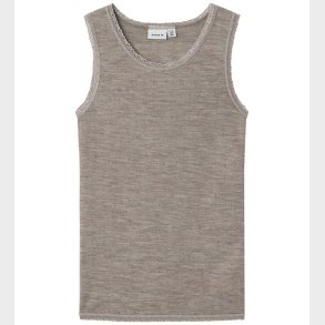 Name It Tanktop - NkfWang - Satellite