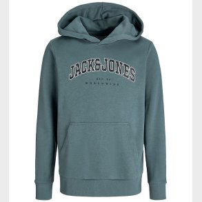 Jack & Jones Httetrje - JjeCaleb - Noos - Stormy Weather