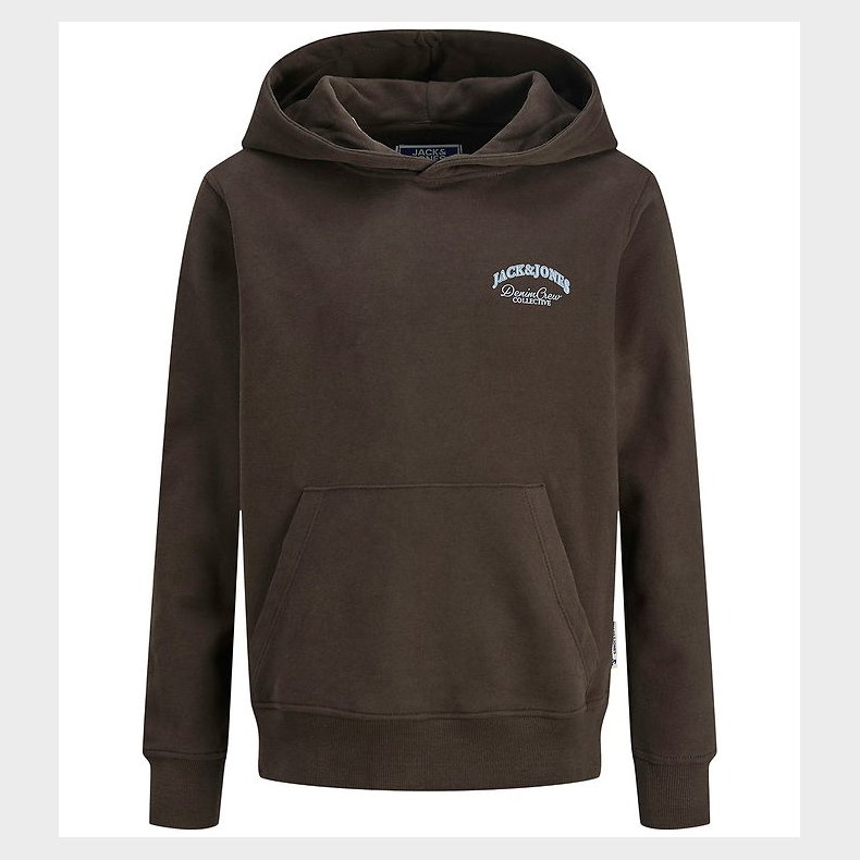 Jack & Jones Httetrje - JjeBrandes - Delicioso