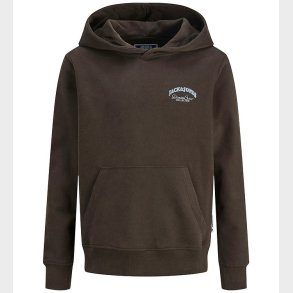 Jack & Jones H�ttetr�je - JjeBrandes - Delicioso