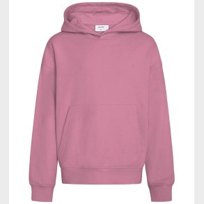 Grunt Httetrje - GrNoles - Rose