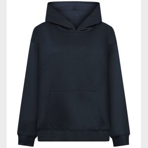 Grunt Httetrje - GrMoles - Navy