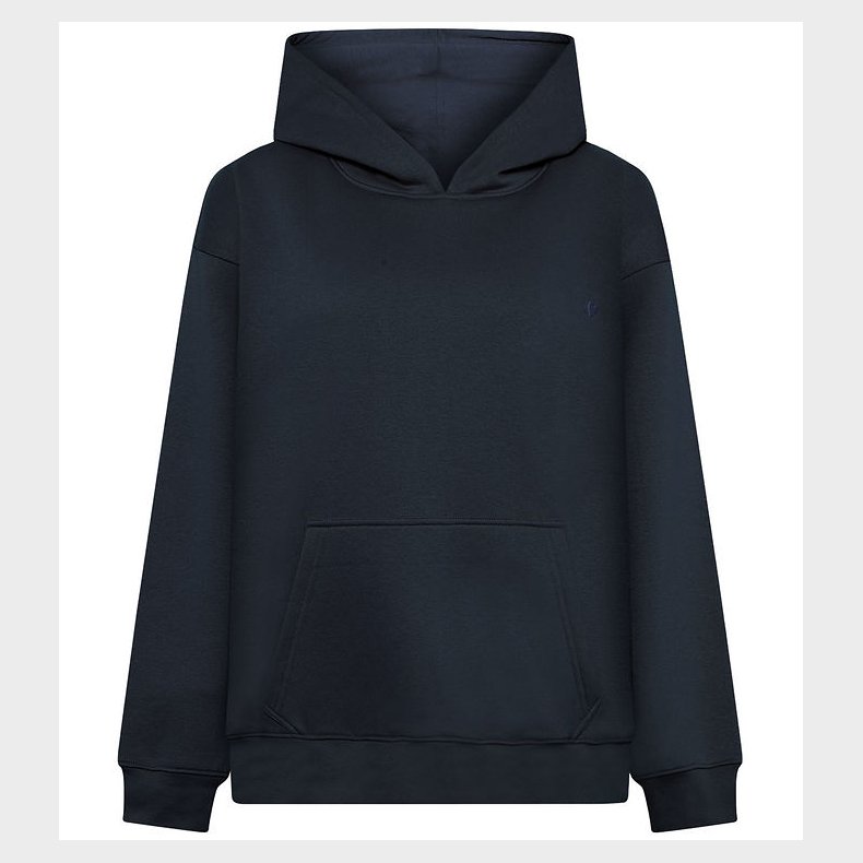 Grunt Httetrje - GrMoles - Navy