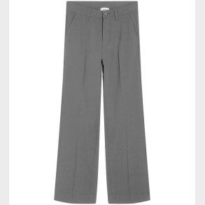 Grunt Bukser - GrDudai - Gr