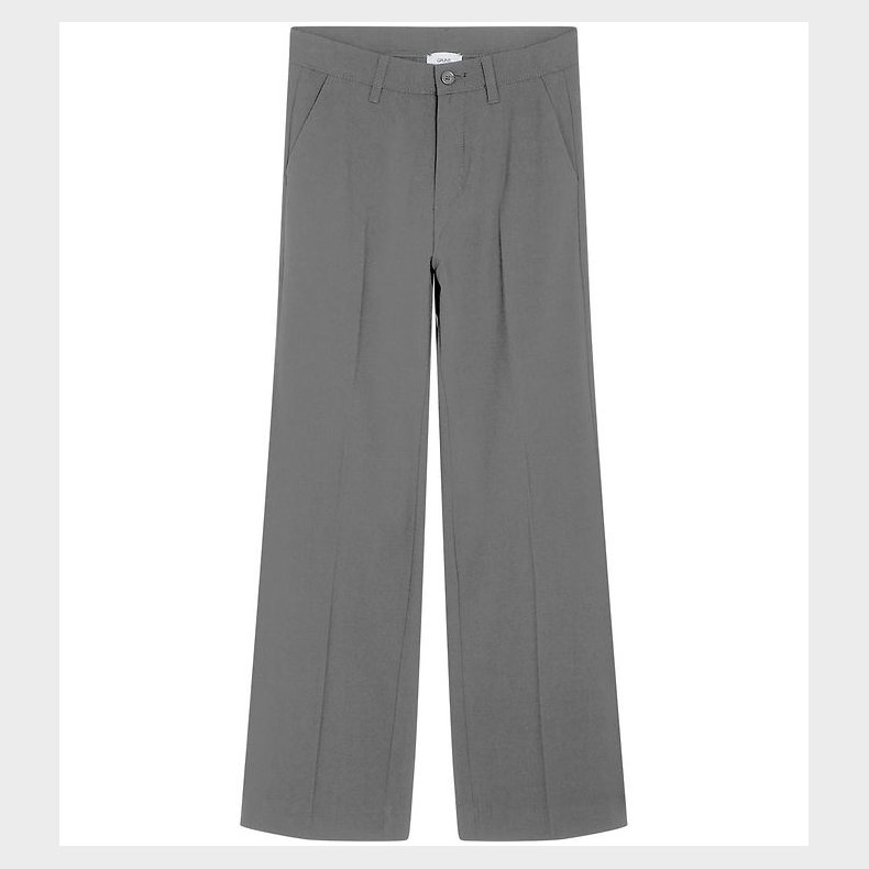 Grunt Bukser - GrDudai - Gr