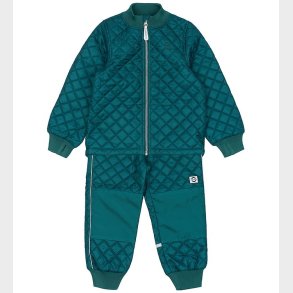 Mikk-Line Termotj - North Sea