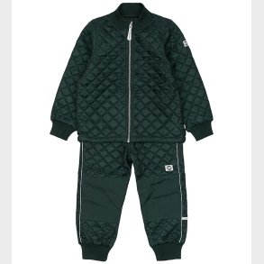 Mikk-Line Teromtj - Darkest Sprouse