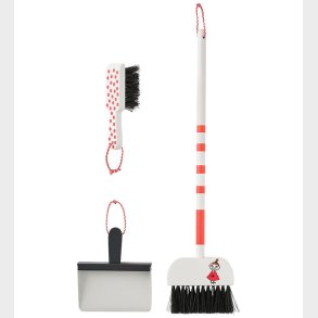 Kids Concept Rengringsst - Mumin -