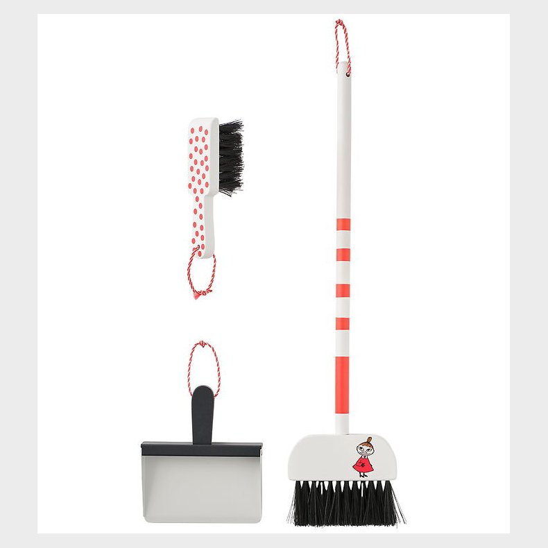 Kids Concept Rengringsst - Mumin -