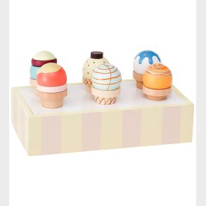 Kids Concept Is - Tr