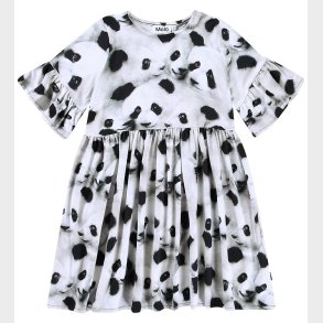 Molo Kjole - Chasity - Giant Panda