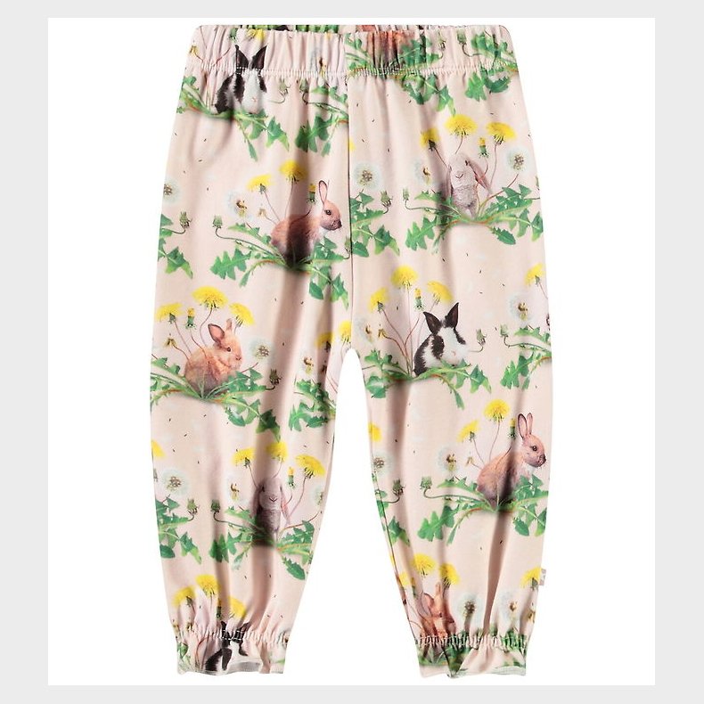 Molo Bukser - Selena - Bunnies United