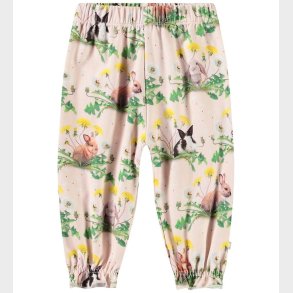 Molo Bukser - Selena - Bunnies United