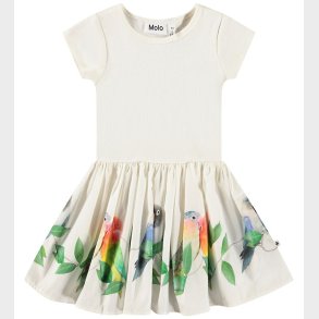 Molo Kjole - Carin - Birdies