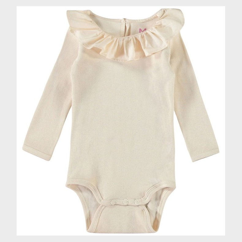 Molo Body l/� - Faye - Summer Sand