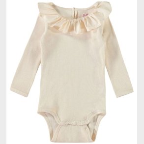 Molo Body l/� - Faye - Summer Sand