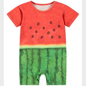 Molo Sommerdragt - Finn - Be A Melon