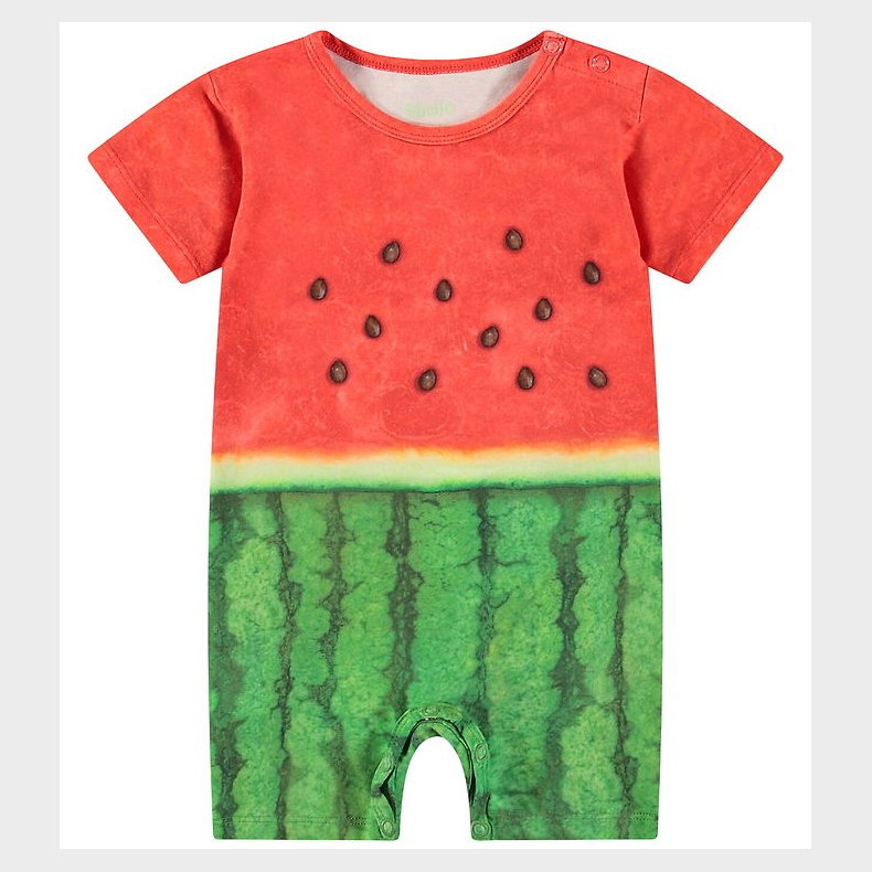 Molo Sommerdragt - Finn - Be A Melon