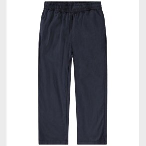 Molo Bukser - Aster - Outer Space